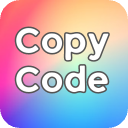 CopyCode
